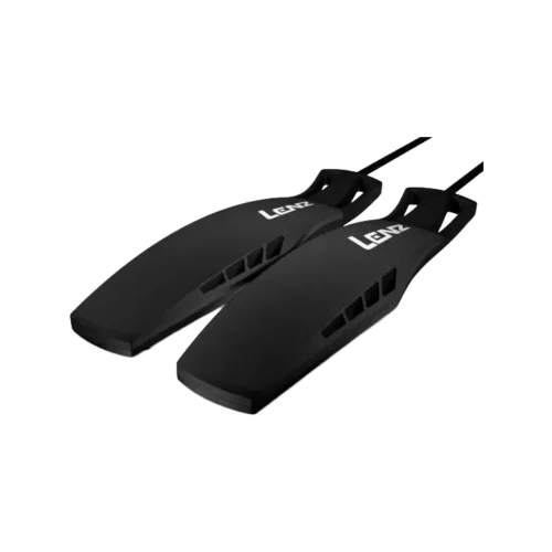 Space Warmer 2.0 USB