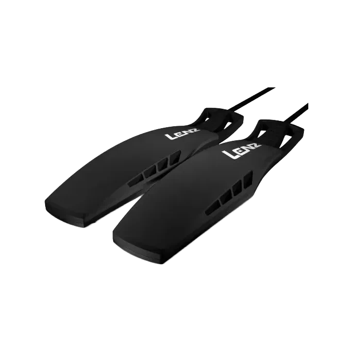 Space Warmer 2.0 USB
