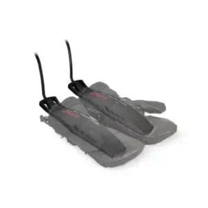 Space Warmer 2.0 USB