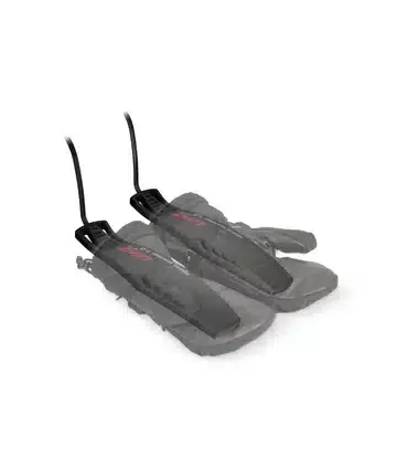 Space Warmer 2.0 USB