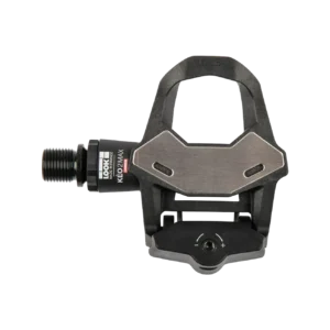 Keo 2 Max Carbon Pedale