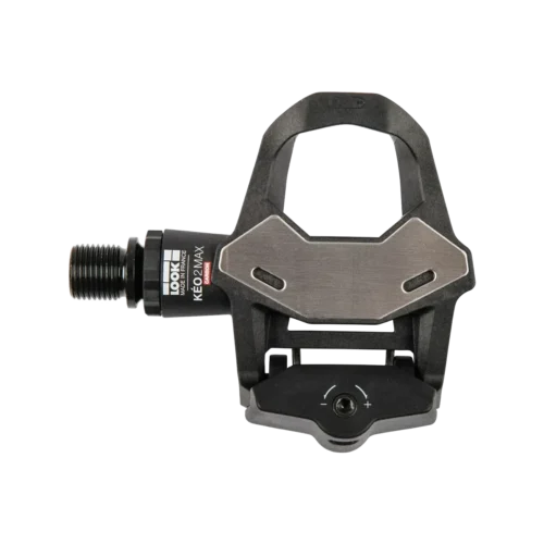 Keo 2 Max Carbon Pedale