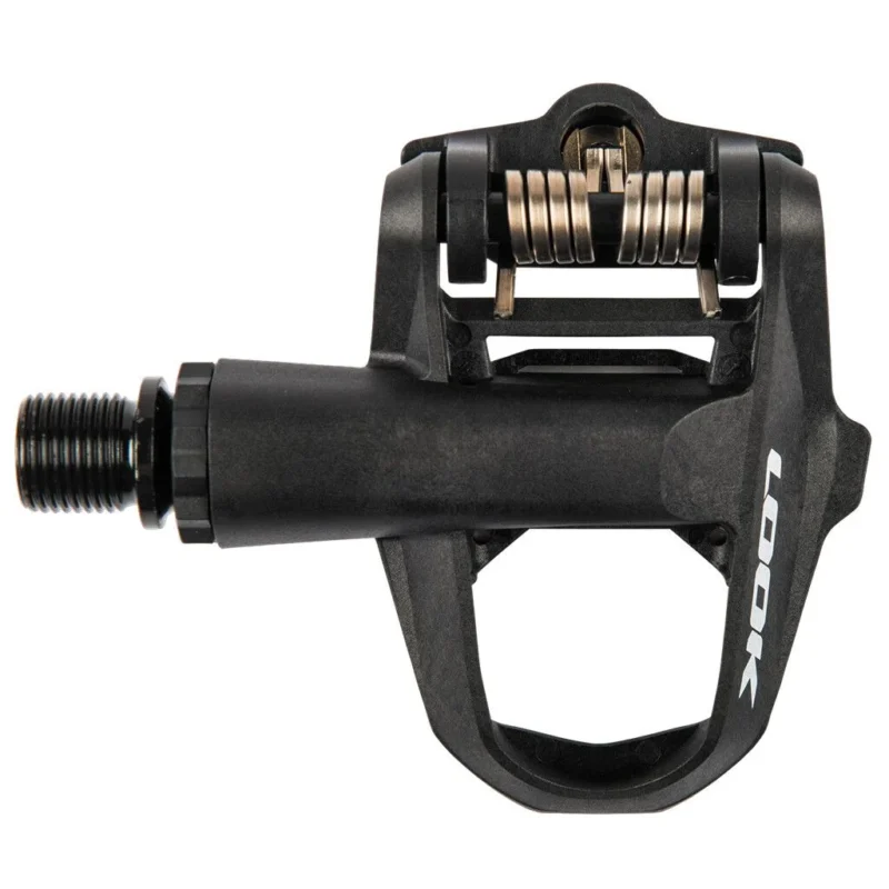 Keo 2 Max Carbon Pedale