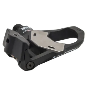 Keo 2 Max Carbon Pedale