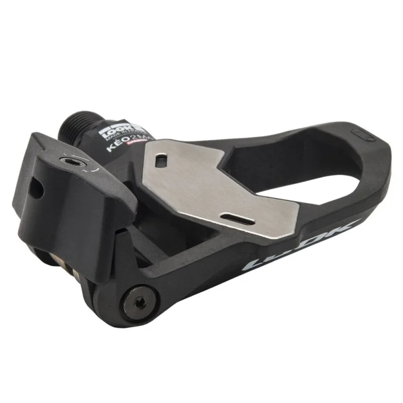 Keo 2 Max Carbon Pedale
