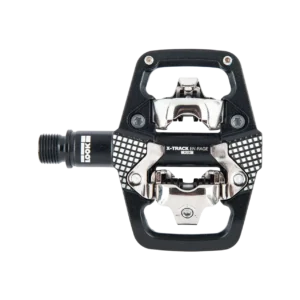 look-x-track-en-rage-plus-black-1 X-TRACK EN-RAGE PLUS