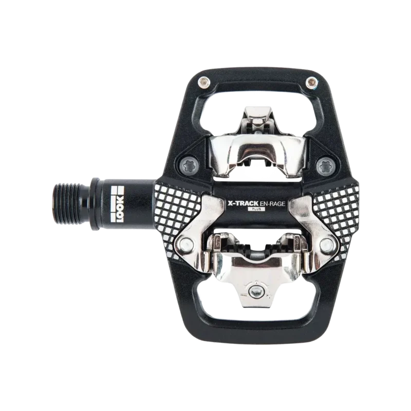 look-x-track-en-rage-plus-black-1 X-TRACK EN-RAGE PLUS