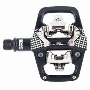 look-x-track-en-rage-plus-black-2 X-TRACK EN-RAGE PLUS