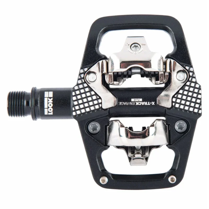 look-x-track-en-rage-plus-black-2 X-TRACK EN-RAGE PLUS