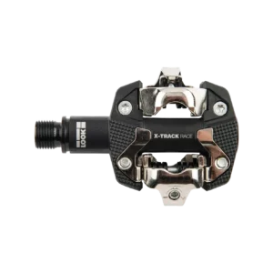 look-x-track-race-black-1 X-Track Race