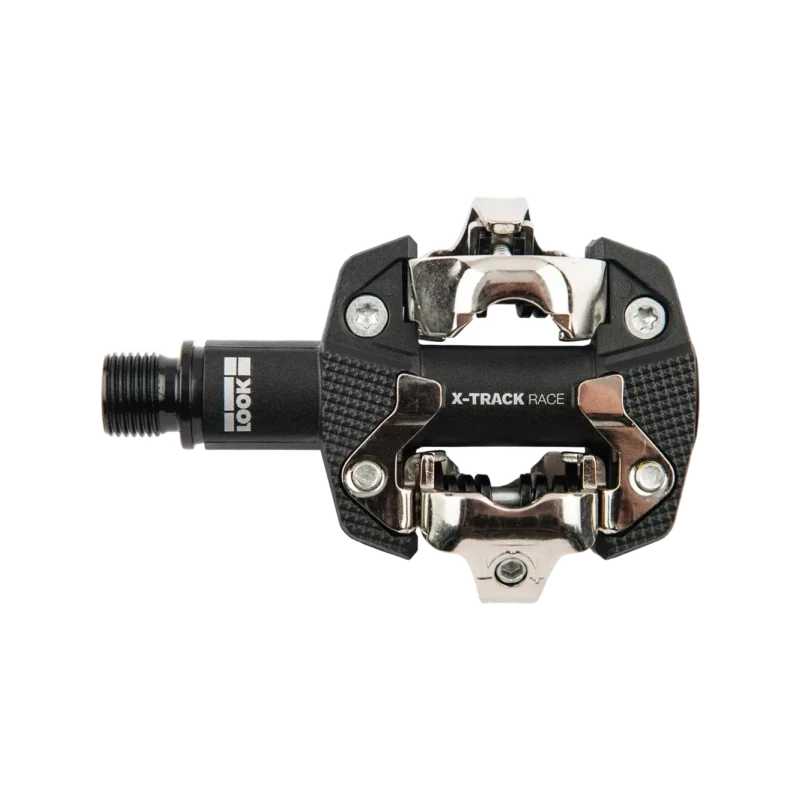 look-x-track-race-black-1 X-Track Race