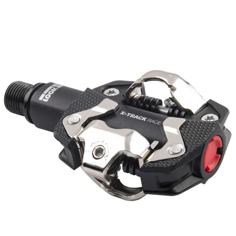 look-x-track-race-black-2 X-Track Race