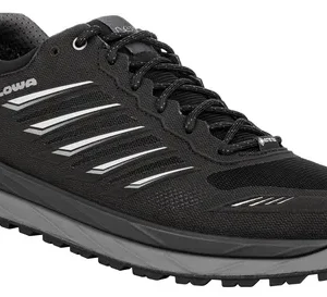 AXOS GTX LO