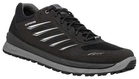 AXOS GTX LO