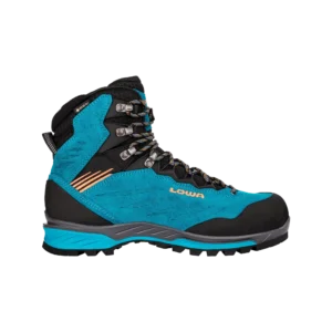 CADIN II GTX Ws
