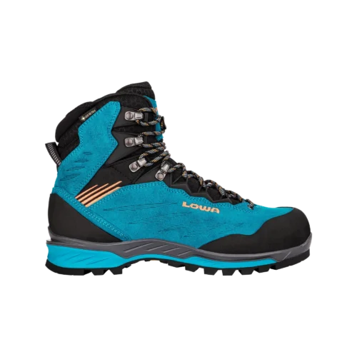 CADIN II GTX Ws