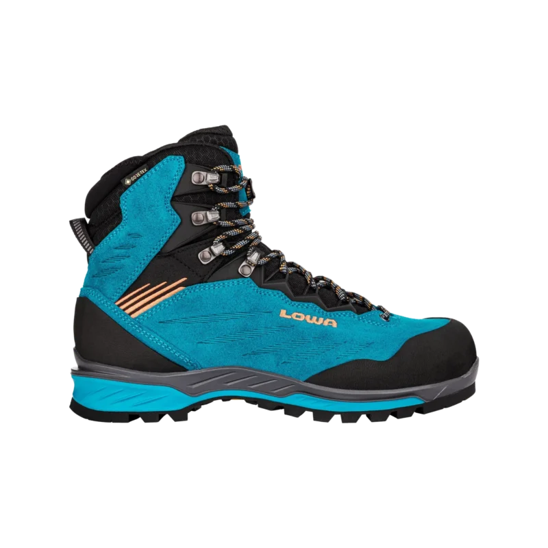 CADIN II GTX Ws