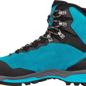 CADIN II GTX Ws