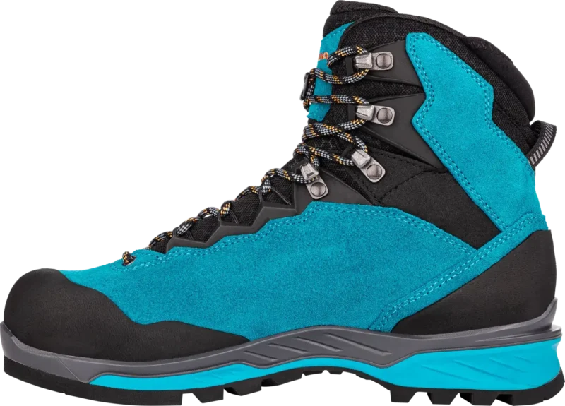 CADIN II GTX Ws