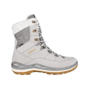 CALCETA III GTX Ws