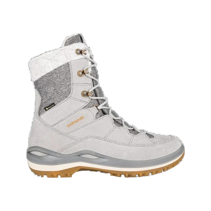 CALCETA III GTX Ws