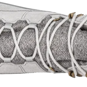 CALCETA III GTX Ws