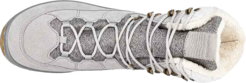 CALCETA III GTX Ws