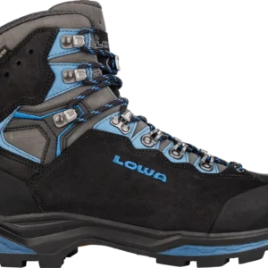 lowa-camino-evo-gtx-schwarz-blau-1-1 Lowa camino evo gtx schwarz blau 1