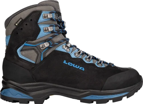 lowa-camino-evo-gtx-schwarz-blau-1-1 Lowa camino evo gtx schwarz blau 1