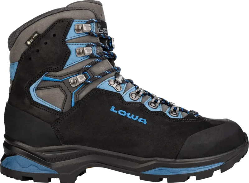 lowa-camino-evo-gtx-schwarz-blau-1-1 Lowa camino evo gtx schwarz blau 1