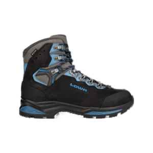 Camino Evo GTX