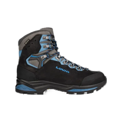 Camino Evo GTX