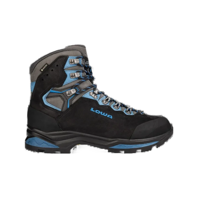 Camino Evo GTX