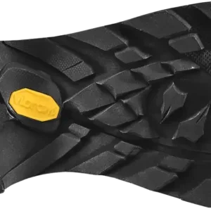 Camino Evo GTX
