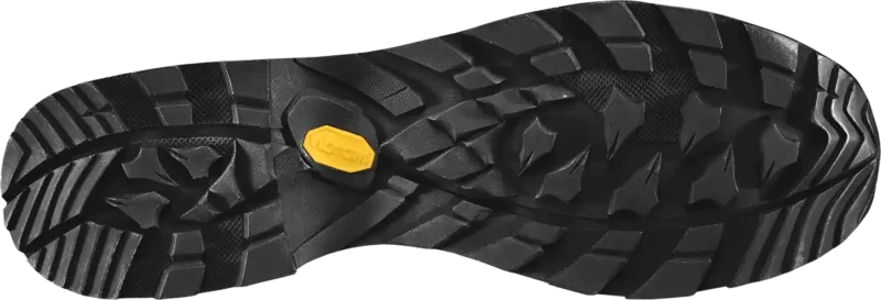 Camino Evo GTX