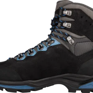 Camino Evo GTX