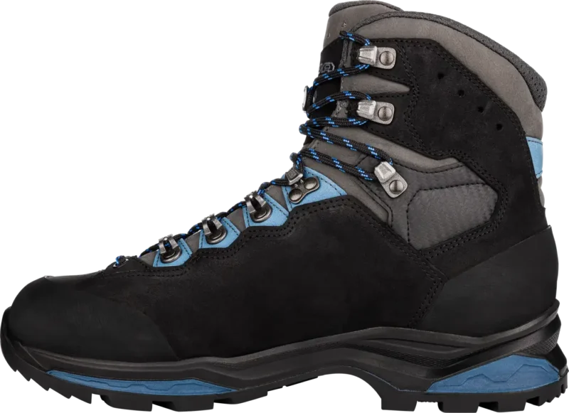 Camino Evo GTX