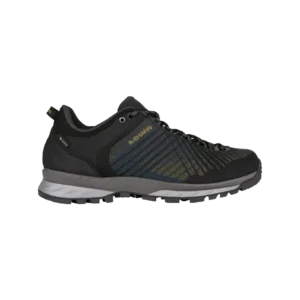CAREZZA GTX LO Trekkingschuh