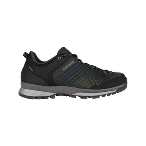 CAREZZA GTX LO Trekkingschuh