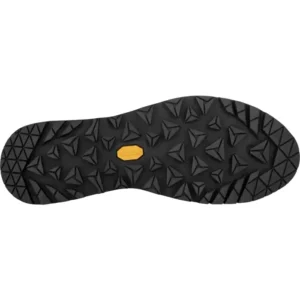 CAREZZA GTX LO Trekkingschuh