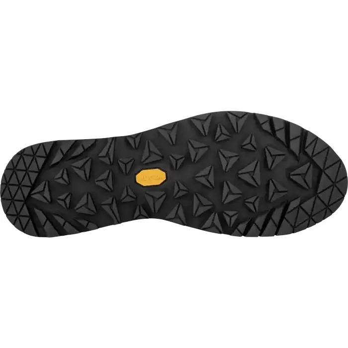 CAREZZA GTX LO Trekkingschuh