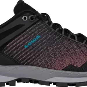 lowa-carezza-gtx-lo-women-schwarz-altrosa-1-1 Lowa carezza gtx lo women schwarz altrosa 1