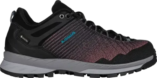 lowa-carezza-gtx-lo-women-schwarz-altrosa-1-1 Lowa carezza gtx lo women schwarz altrosa 1