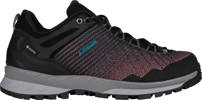 lowa-carezza-gtx-lo-women-schwarz-altrosa-1-1 Lowa carezza gtx lo women schwarz altrosa 1