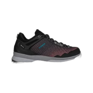 Carezza GTX Lo Women