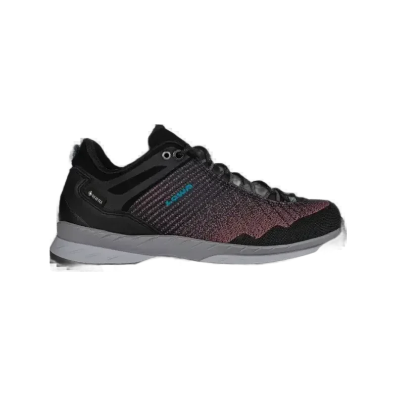 Carezza GTX Lo Women