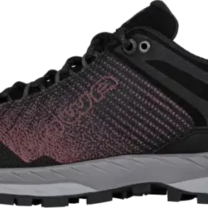 Carezza GTX Lo Women