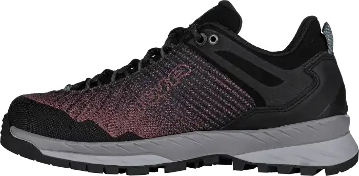Carezza GTX Lo Women