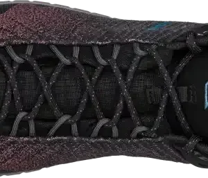 Carezza GTX Lo Women