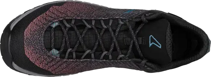 Carezza GTX Lo Women